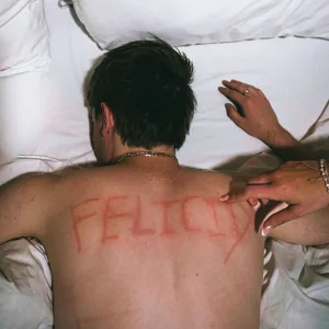 Felicity (Demo)