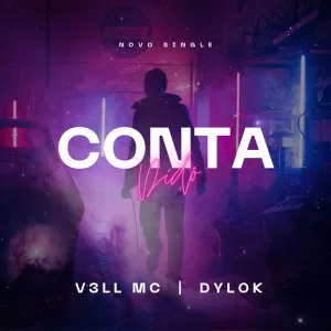 Conta