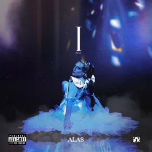 Higher