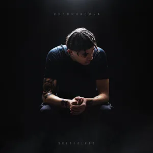 SOLO/ALONE