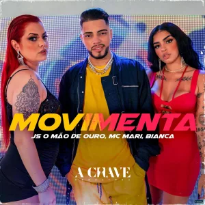 Movimenta