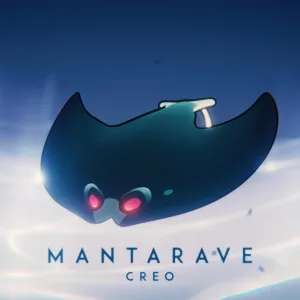 Mantarave