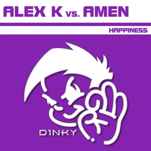 Happiness Radio Edit