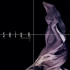 Annihilation (sHiFt Remix)