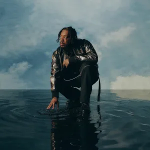 Continuação de um sonho