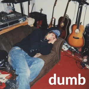 Dumb