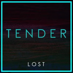 Lost