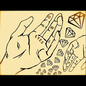 Tokens