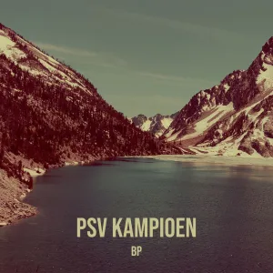Psv Kampioen