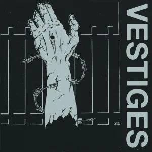 Nauru