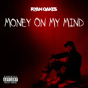 MONEY ON MY MIND