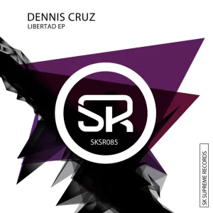 The Journey (Original Mix)