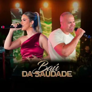 Saudade