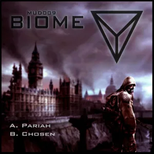 Chosen