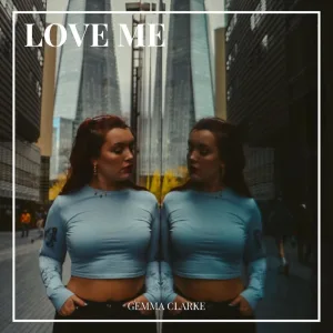 Love me