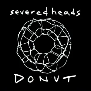 Donut