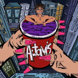 CLOUT