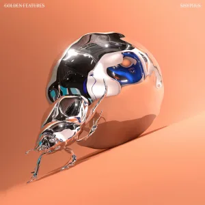 Yield (feat. Rromarin)