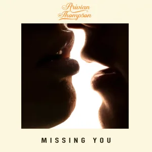 Missing You