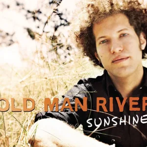 Sunshine {Remix}