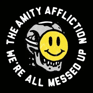 All Messed Up - Acoustic