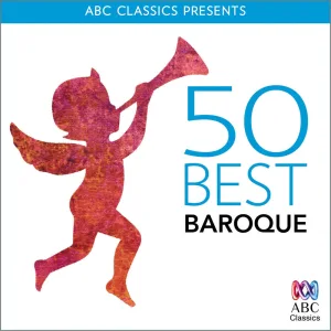 Piangero la sorte mia (Julius Caesar in Egypt)