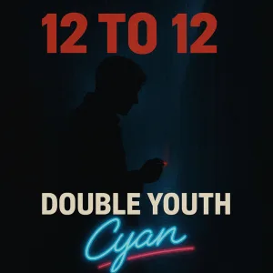 12 To 12