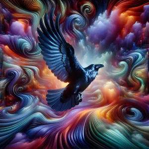Wild Dreams