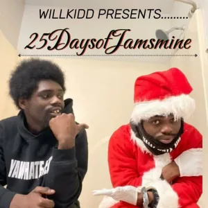 Christmas Day
