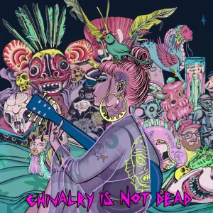 Get Sun (feat. Arthur Verocai) (Pocket Size Radio Edit)
