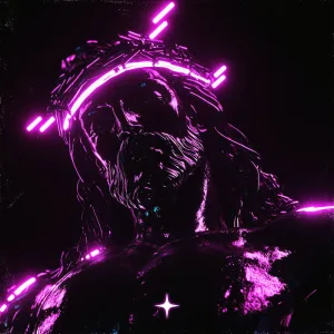 ABSOLUTION - SLOWED