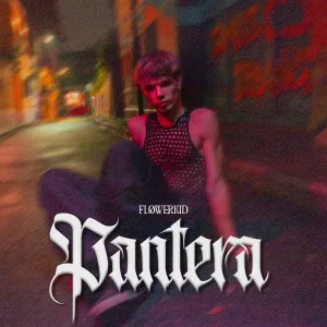 Pantera