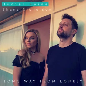 Long Way from Lonely