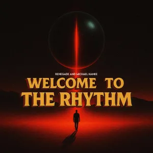 Welcome to the Rhythm