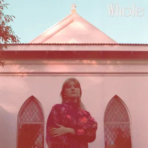 Whole