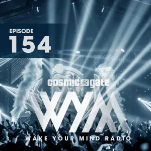 Wonderful life (WYM154) (Original Mix)