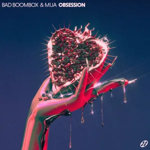 Obsession