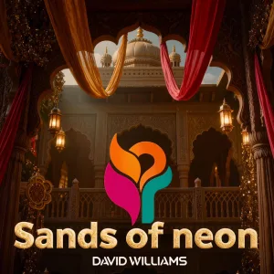 Sands Of Neon