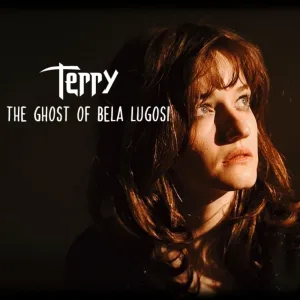 Terry