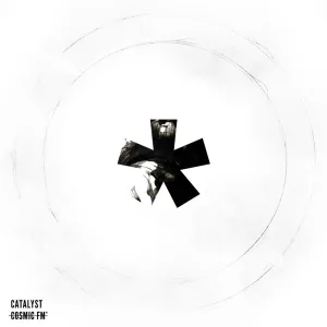 Catalyst