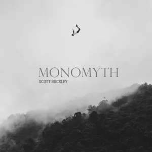 The Spaces Between