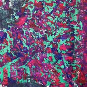 Denialism