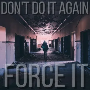 Do It Again