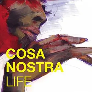 Kinnoisu