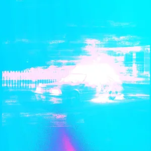 505