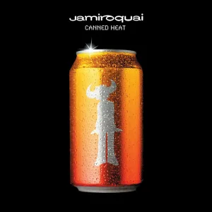 Canned Heat (Dimitri From Paris Remix Dubstrumental)