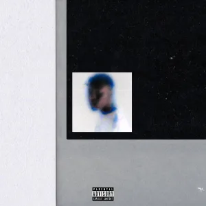 99