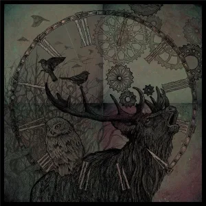 We Don't Care