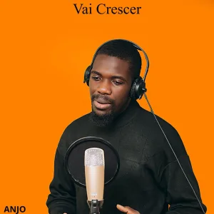 Vai Crescer