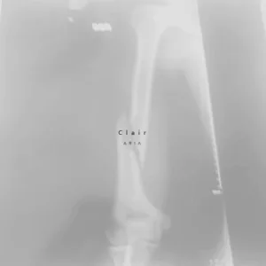 Âtomos (Clair Mix)